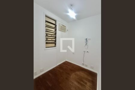 Apartamento à venda com 230m², 5 quartos e 3 vagas Apartamento à venda com 230m², 5 quartos e 3 vagasQuarto 2
