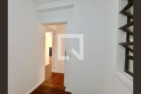 Apartamento à venda com 230m², 5 quartos e 3 vagas Apartamento à venda com 230m², 5 quartos e 3 vagasQuarto 2