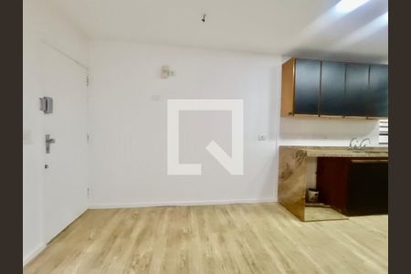 Apartamento à venda com 230m², 5 quartos e 3 vagas Apartamento à venda com 230m², 5 quartos e 3 vagasCopa Cozinha