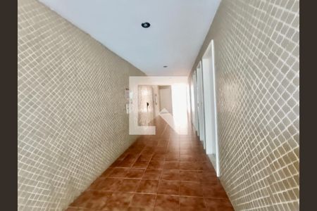 Apartamento à venda com 230m², 5 quartos e 3 vagas Apartamento à venda com 230m², 5 quartos e 3 vagasÁrea Comum - Playground