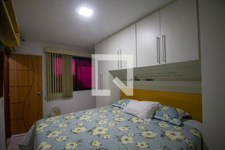 Apartamento à venda com 350m², 4 quartos e 2 vagasSuíte 1