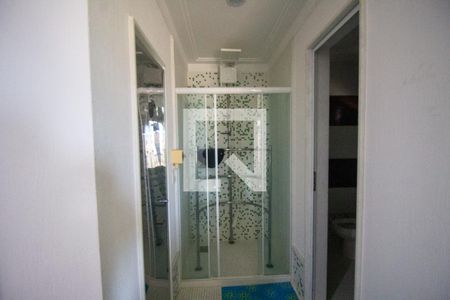 Apartamento à venda com 350m², 4 quartos e 2 vagasSauna