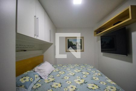 Apartamento à venda com 350m², 4 quartos e 2 vagasSuíte 1