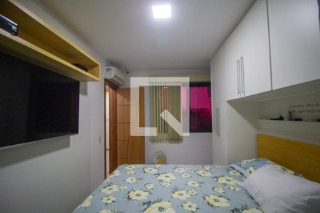 Apartamento à venda com 350m², 4 quartos e 2 vagasSuíte 1