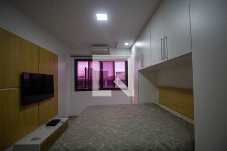 Apartamento à venda com 350m², 4 quartos e 2 vagasSuíte 3