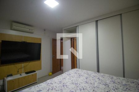 Apartamento à venda com 350m², 4 quartos e 2 vagasSuíte 2