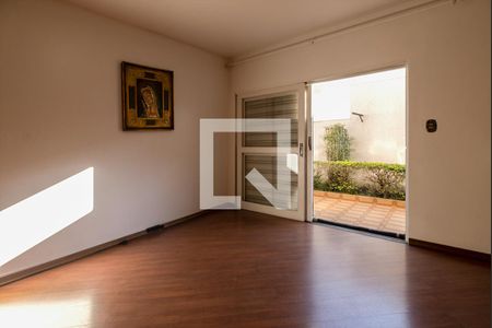 Casa à venda com 470m², 3 quartos e 4 vagasQuarto 2