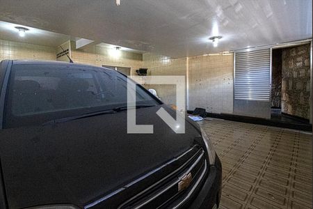 Casa à venda com 470m², 3 quartos e 4 vagasgaragem_2