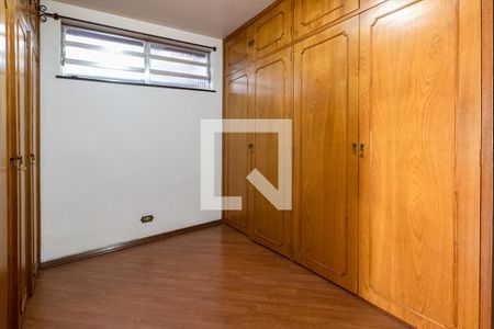 Casa à venda com 470m², 3 quartos e 4 vagasCloset Suíte