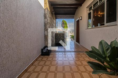 Casa à venda com 470m², 3 quartos e 4 vagasacesso para a garagem_1