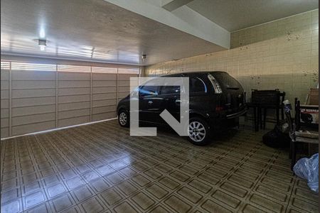 Casa à venda com 470m², 3 quartos e 4 vagasgaragem_3