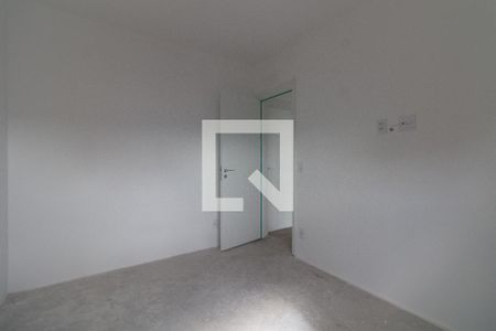 Apartamento à venda com 79m², 3 quartos e 1 vagaSuíte