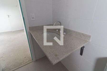 Apartamento à venda com 79m², 3 quartos e 1 vagaSuíte
