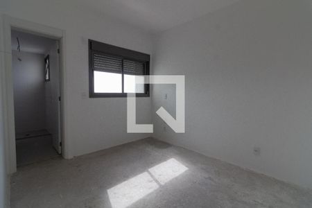 Apartamento à venda com 79m², 3 quartos e 1 vagaSuíte