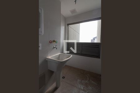 Apartamento à venda com 79m², 3 quartos e 1 vagaÁrea de Serviço