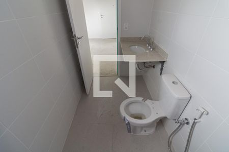 Apartamento à venda com 79m², 3 quartos e 1 vagaSuíte