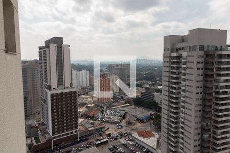 Apartamento à venda com 79m², 3 quartos e 1 vagaSuíte vista