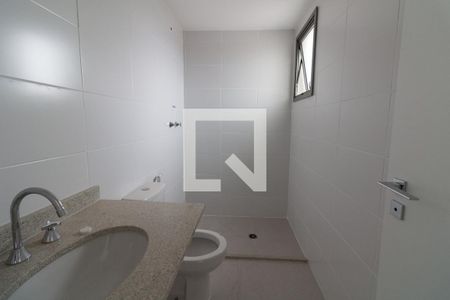 Apartamento à venda com 79m², 3 quartos e 1 vagaSuíte