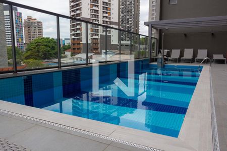 Apartamento à venda com 79m², 3 quartos e 1 vagaÁrea comum