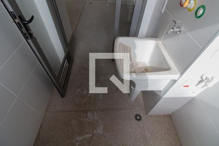 Apartamento à venda com 79m², 3 quartos e 1 vagaÁrea de Serviço