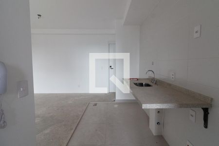 Apartamento à venda com 79m², 3 quartos e 1 vagaCozinha