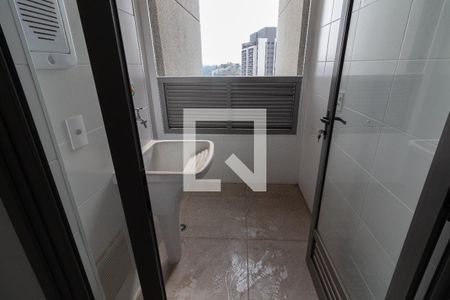 Apartamento à venda com 79m², 3 quartos e 1 vagaÁrea de Serviço