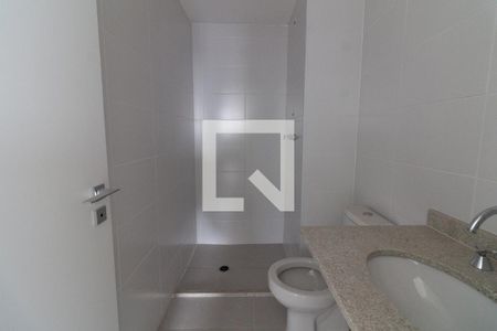 Apartamento à venda com 79m², 3 quartos e 1 vagaSuíte