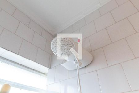 Casa à venda com 250m², 3 quartos e 2 vagas Casa à venda com 250m², 3 quartos e 2 vagasEdícula