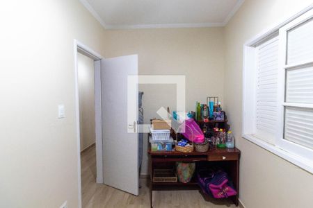 Casa à venda com 250m², 3 quartos e 2 vagas Casa à venda com 250m², 3 quartos e 2 vagasQuarto 2