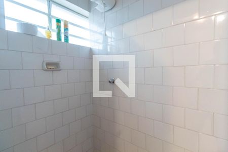 Casa à venda com 250m², 3 quartos e 2 vagas Casa à venda com 250m², 3 quartos e 2 vagasEdícula