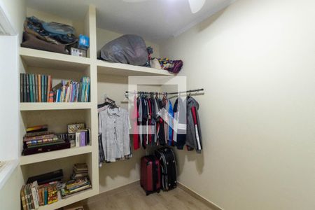 Casa à venda com 250m², 3 quartos e 2 vagas Casa à venda com 250m², 3 quartos e 2 vagasQuarto 2