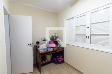 Casa à venda com 250m², 3 quartos e 2 vagas Casa à venda com 250m², 3 quartos e 2 vagasQuarto 2