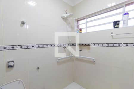 Casa à venda com 250m², 3 quartos e 2 vagas Casa à venda com 250m², 3 quartos e 2 vagasBanheiro 2