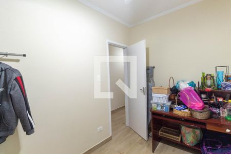 Casa à venda com 250m², 3 quartos e 2 vagas Casa à venda com 250m², 3 quartos e 2 vagasQuarto 2