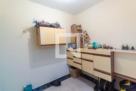 Casa à venda com 250m², 3 quartos e 2 vagas Casa à venda com 250m², 3 quartos e 2 vagasEdícula