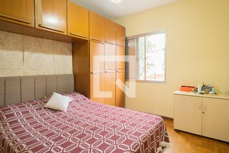 Casa à venda com 160m², 3 quartos e 3 vagas Casa à venda com 160m², 3 quartos e 3 vagasSuíte