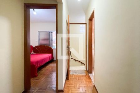 Casa à venda com 160m², 3 quartos e 3 vagas Casa à venda com 160m², 3 quartos e 3 vagasAcesso - Quartos