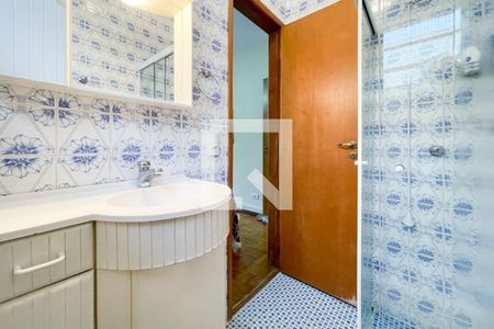 Casa à venda com 160m², 3 quartos e 3 vagas Casa à venda com 160m², 3 quartos e 3 vagasBanheiro - Suíte