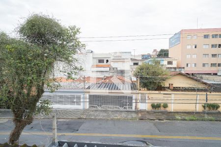 Casa à venda com 160m², 3 quartos e 3 vagas Casa à venda com 160m², 3 quartos e 3 vagasVista - Suíte