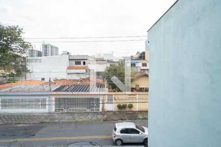 Casa à venda com 160m², 3 quartos e 3 vagas Casa à venda com 160m², 3 quartos e 3 vagasVista - Quarto 2