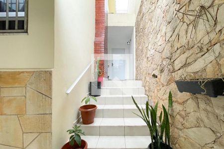 Casa à venda com 160m², 3 quartos e 3 vagas Casa à venda com 160m², 3 quartos e 3 vagasGaragem