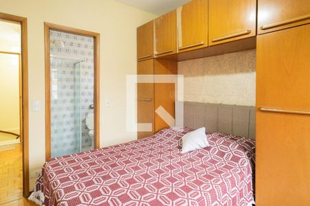 Casa à venda com 160m², 3 quartos e 3 vagas Casa à venda com 160m², 3 quartos e 3 vagasSuíte