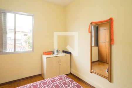 Casa à venda com 160m², 3 quartos e 3 vagas Casa à venda com 160m², 3 quartos e 3 vagasSuíte