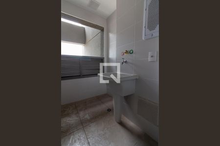 Apartamento à venda com 79m², 3 quartos e 1 vaga Apartamento à venda com 79m², 3 quartos e 1 vagaÁrea de Serviço