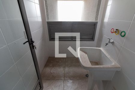 Apartamento à venda com 79m², 3 quartos e 1 vaga Apartamento à venda com 79m², 3 quartos e 1 vagaÁrea de Serviço
