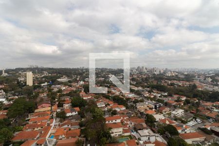 Apartamento à venda com 79m², 3 quartos e 1 vaga Apartamento à venda com 79m², 3 quartos e 1 vagaVista Varanda