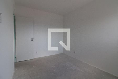 Apartamento à venda com 79m², 3 quartos e 1 vaga Apartamento à venda com 79m², 3 quartos e 1 vagaQuarto 3