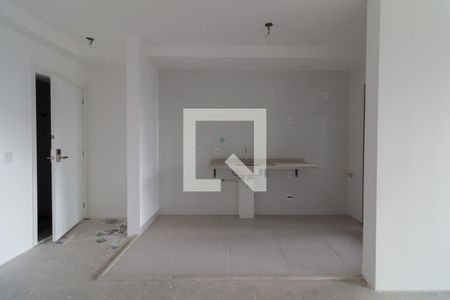 Apartamento à venda com 79m², 3 quartos e 1 vaga Apartamento à venda com 79m², 3 quartos e 1 vagaCozinha