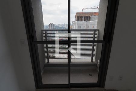 Apartamento à venda com 79m², 3 quartos e 1 vaga Apartamento à venda com 79m², 3 quartos e 1 vagaQuarto 1