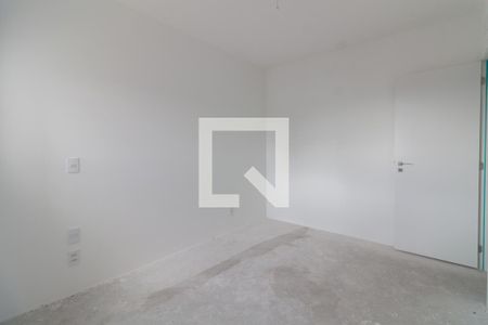 Apartamento à venda com 79m², 3 quartos e 1 vaga Apartamento à venda com 79m², 3 quartos e 1 vagaQuarto 2